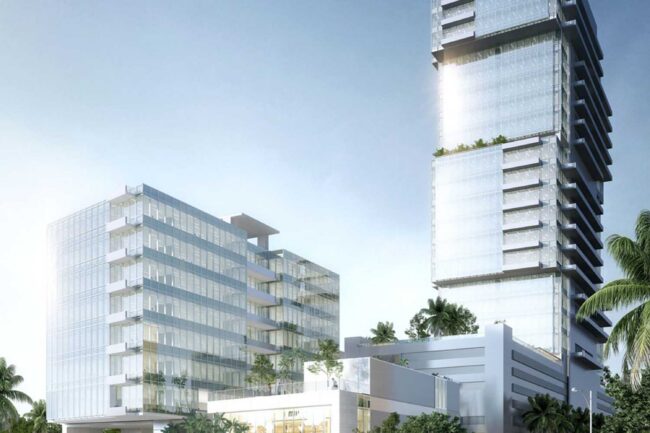 OptimaPlaza